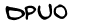 security_code