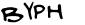 security_code