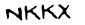 security_code