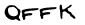 security_code