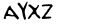 security_code