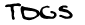 security_code