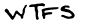 security_code