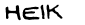 security_code