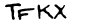 security_code