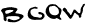 security_code