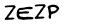 security_code