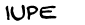 security_code
