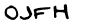 security_code