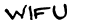 security_code