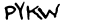 security_code