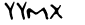 security_code