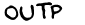 security_code