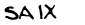 security_code