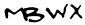 security_code