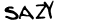 security_code