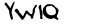 security_code