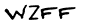 security_code