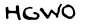 security_code