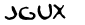 security_code
