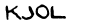 security_code