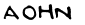 security_code
