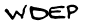 security_code