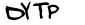 security_code