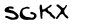 security_code