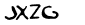 security_code