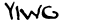 security_code