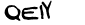 security_code