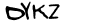 security_code