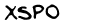 security_code