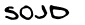 security_code