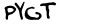 security_code