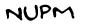 security_code