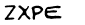 security_code