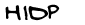 security_code