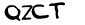 security_code
