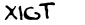 security_code