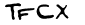 security_code
