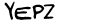 security_code