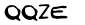 security_code