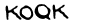 security_code