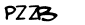 security_code