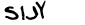 security_code