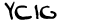 security_code