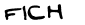 security_code