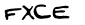security_code